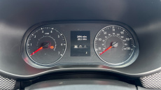 Dacia Jogger 1.0 TCe Comfort 5dr Petrol Estate